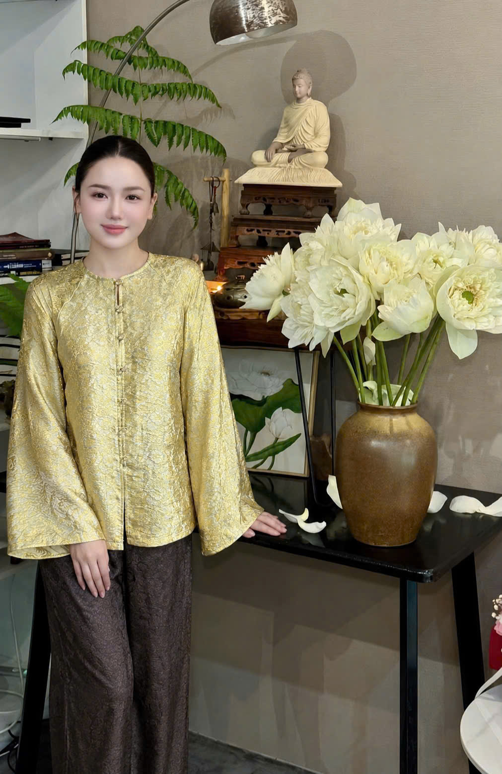 Ảnh phụ 3
