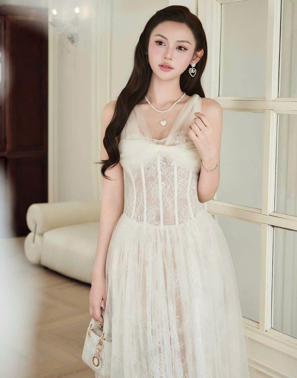 Ảnh phụ 1
