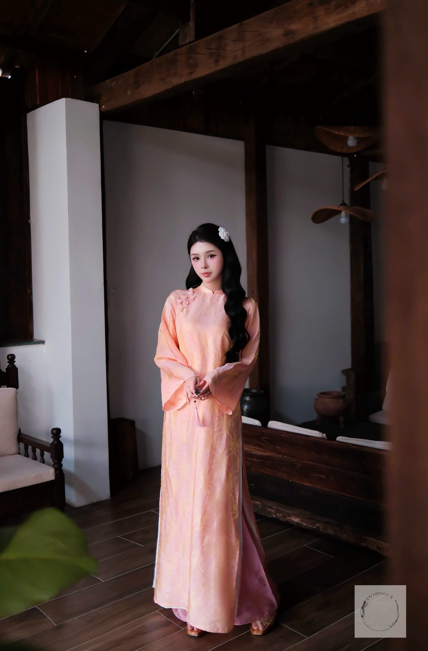 Ảnh phụ 1