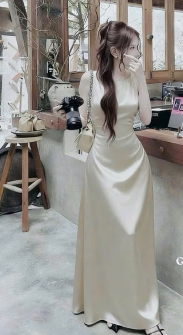 Ảnh phụ 1