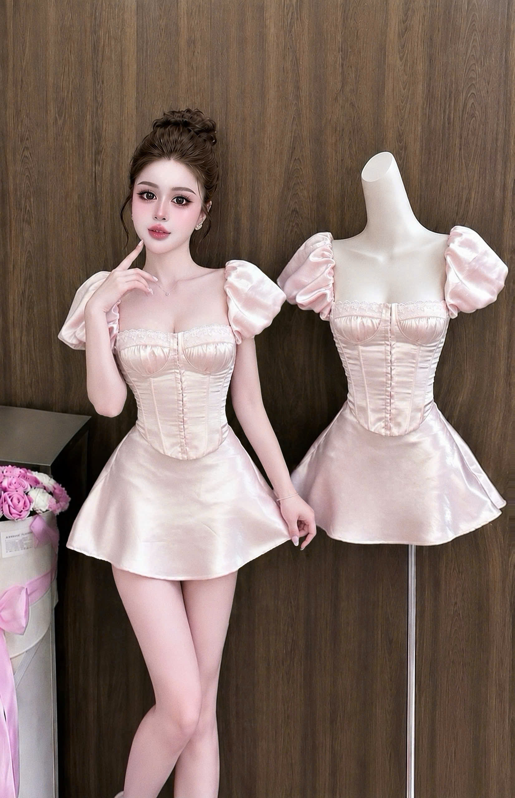 Ảnh phụ 1