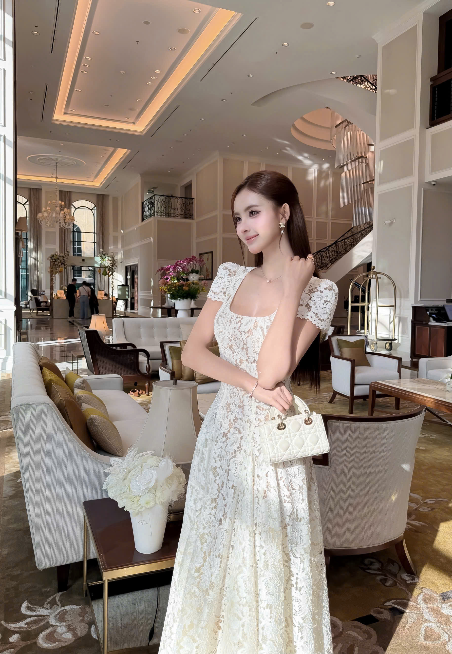 Ảnh phụ 2