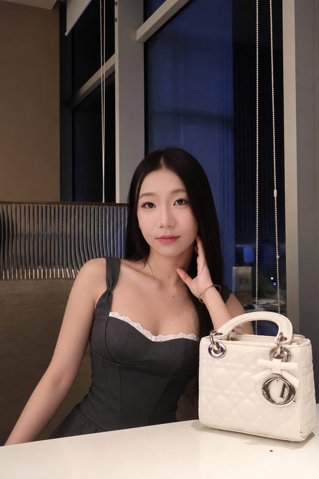 Ảnh phụ 4
