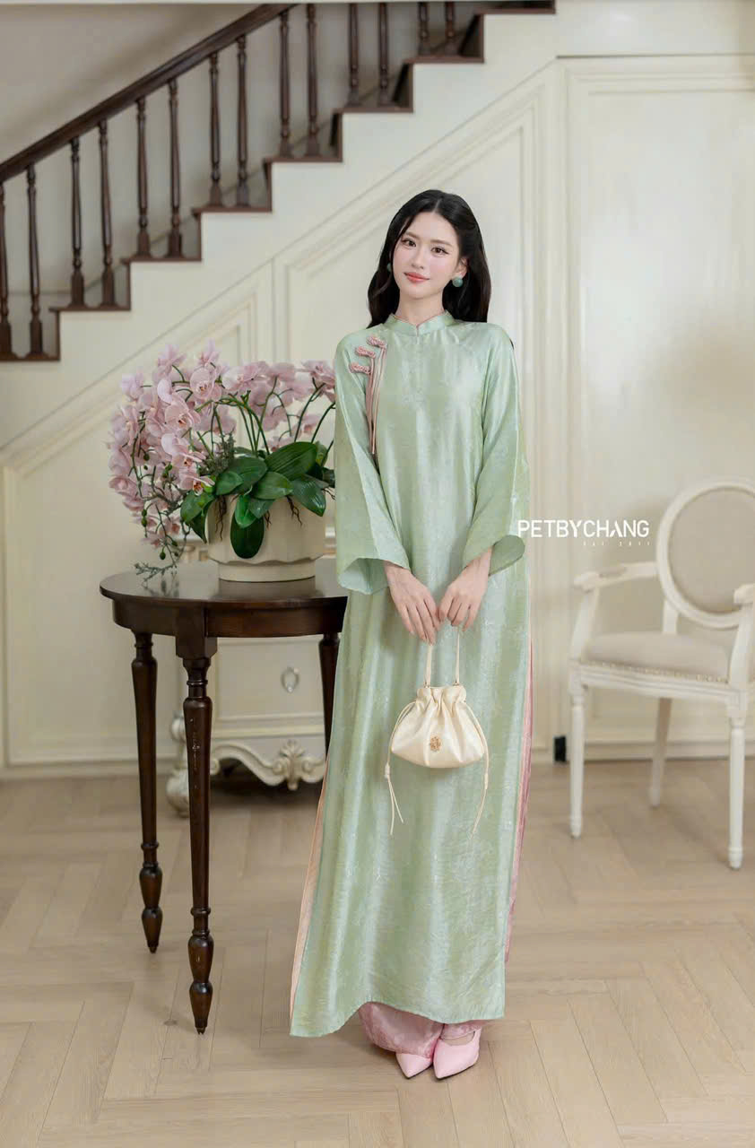 Ảnh phụ 3