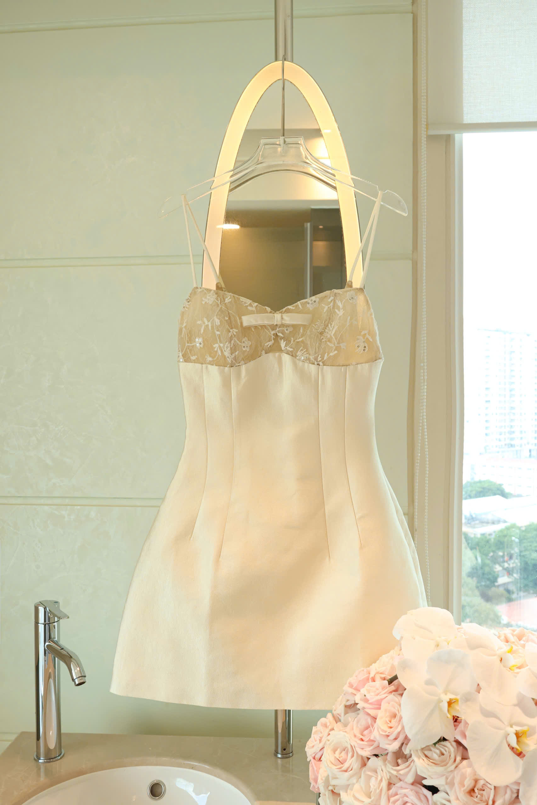 Ảnh phụ 1