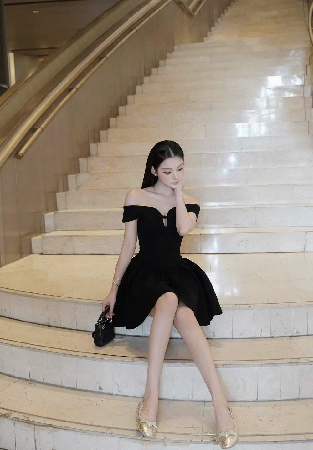Ảnh phụ 2
