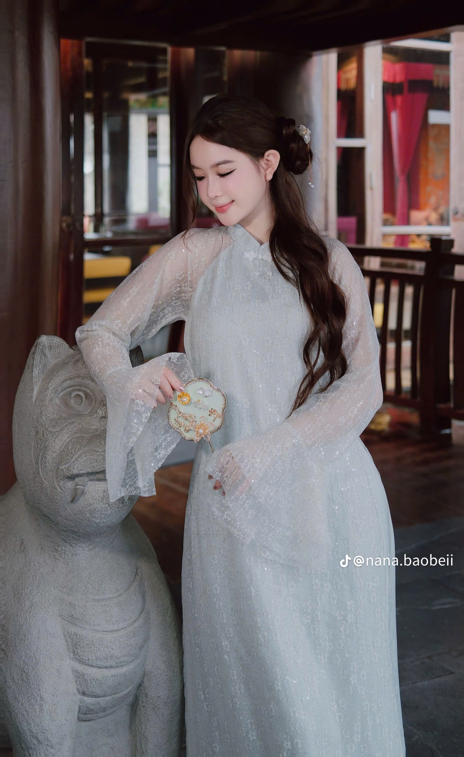 Ảnh phụ 2