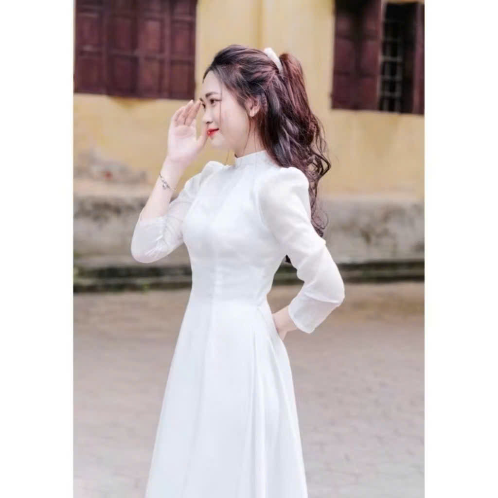 Ảnh phụ 2
