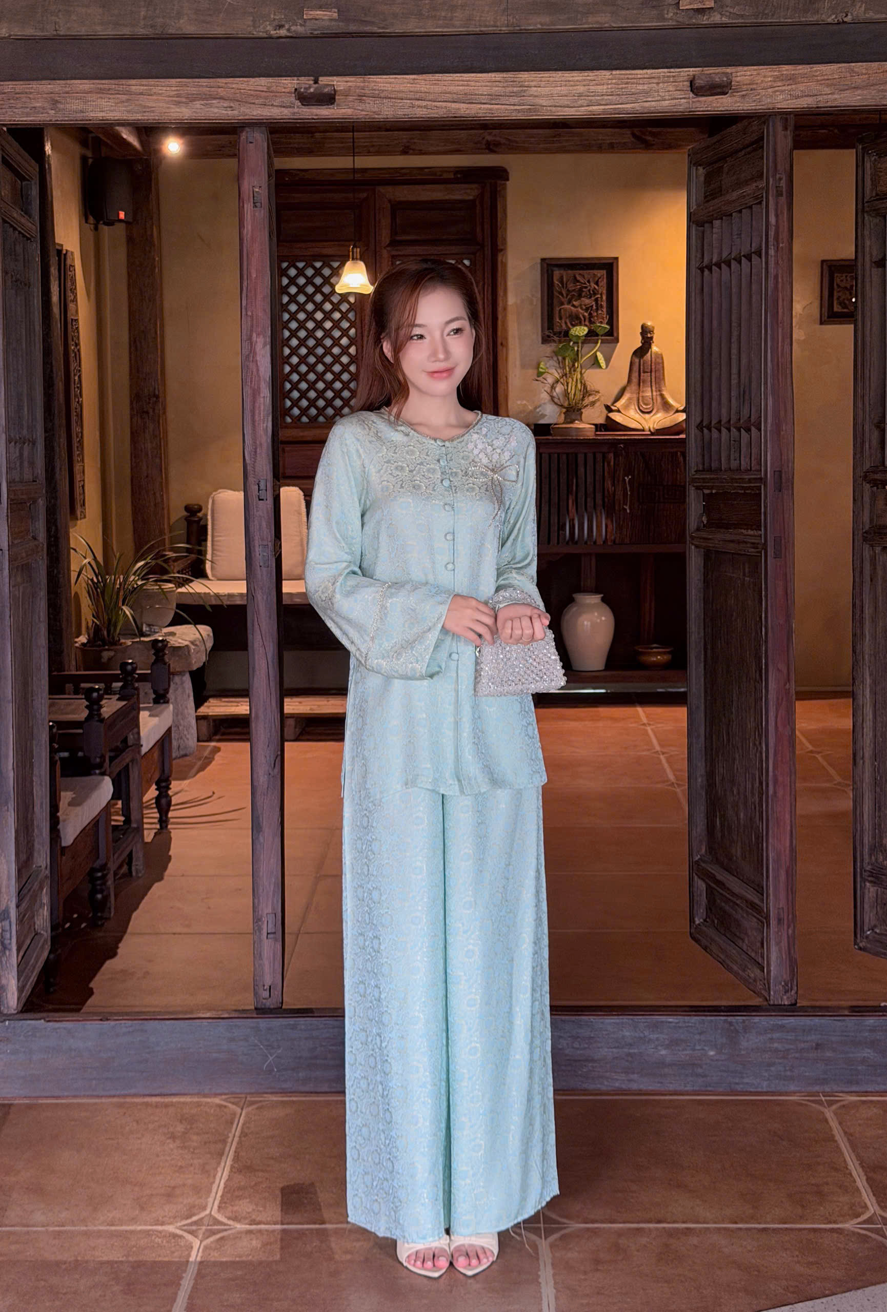 Ảnh phụ 2