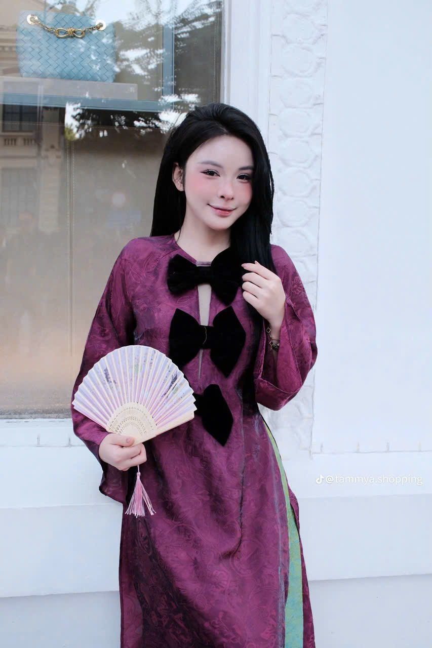 Ảnh phụ 1