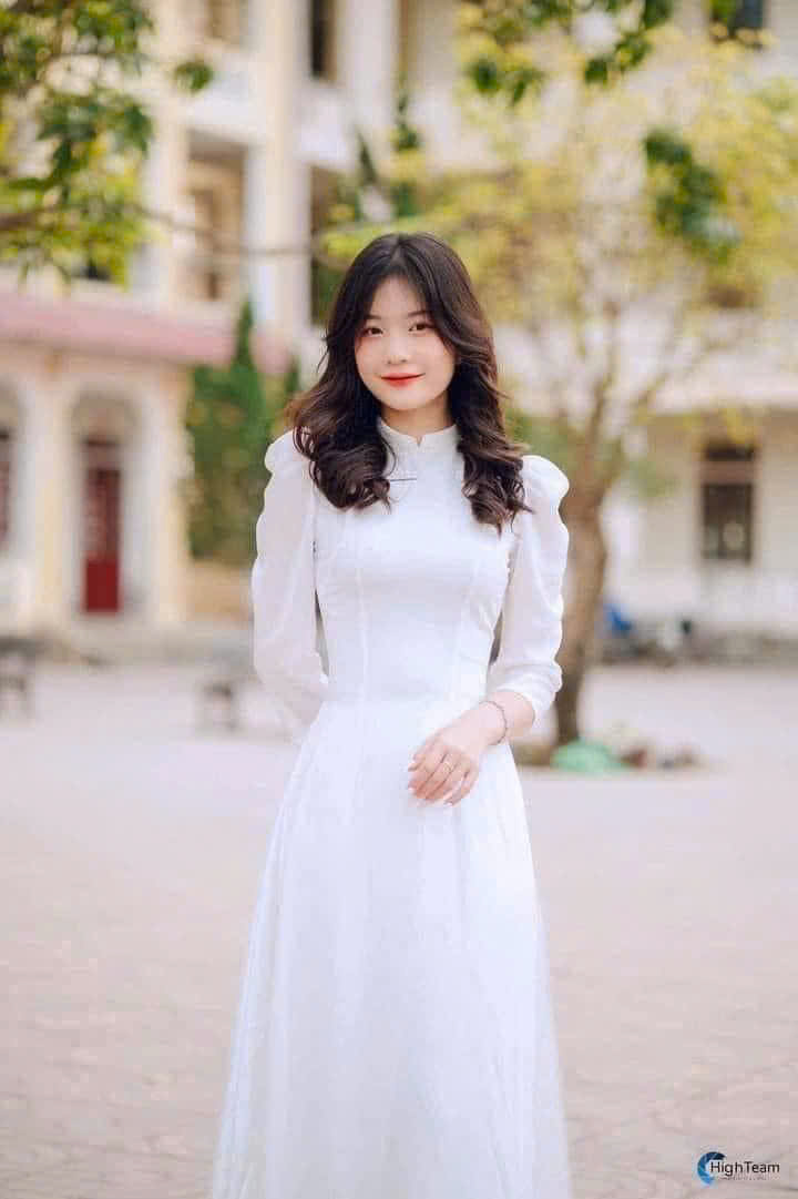 Ảnh phụ 3