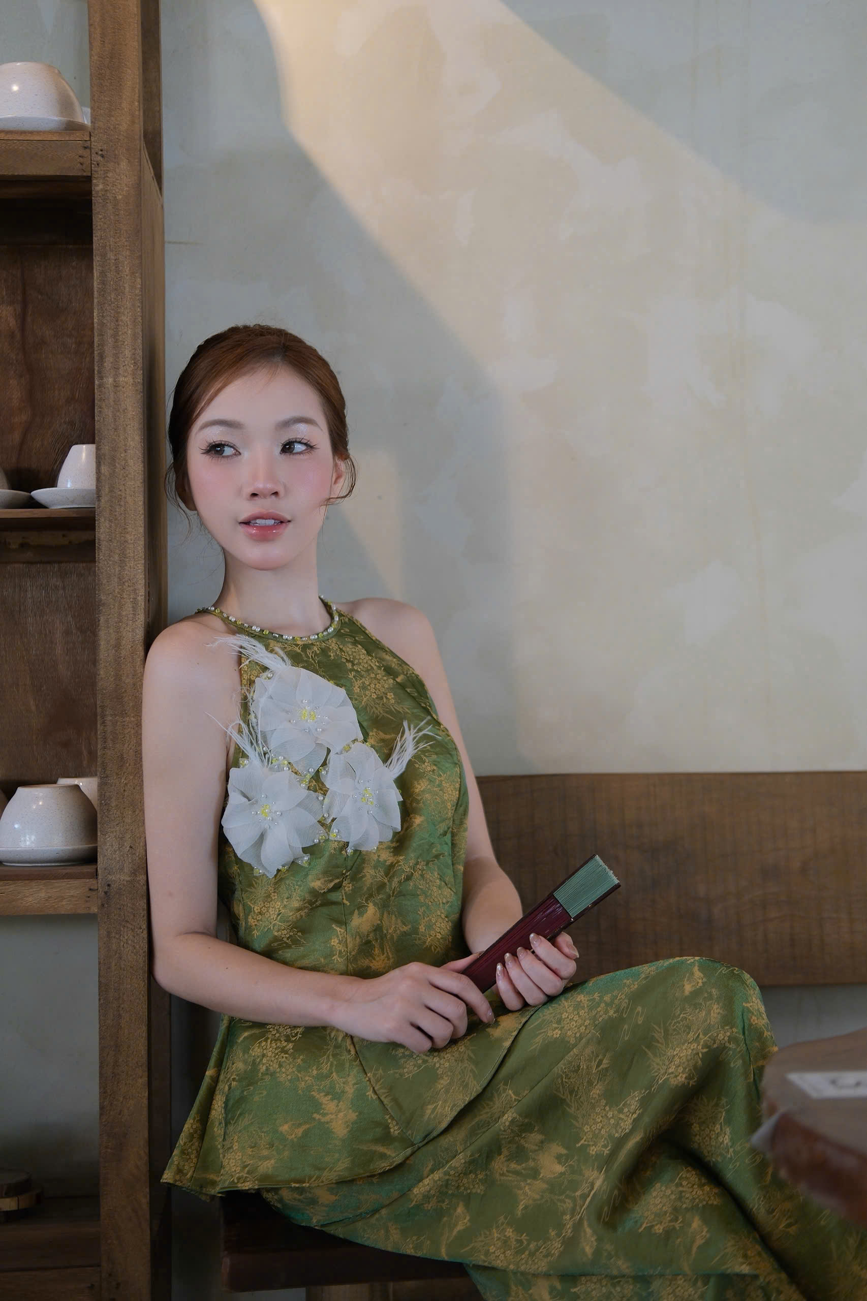 Ảnh phụ 2