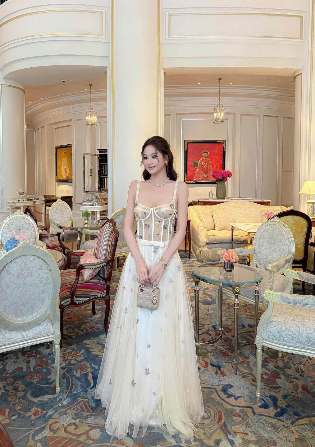 Ảnh phụ 1