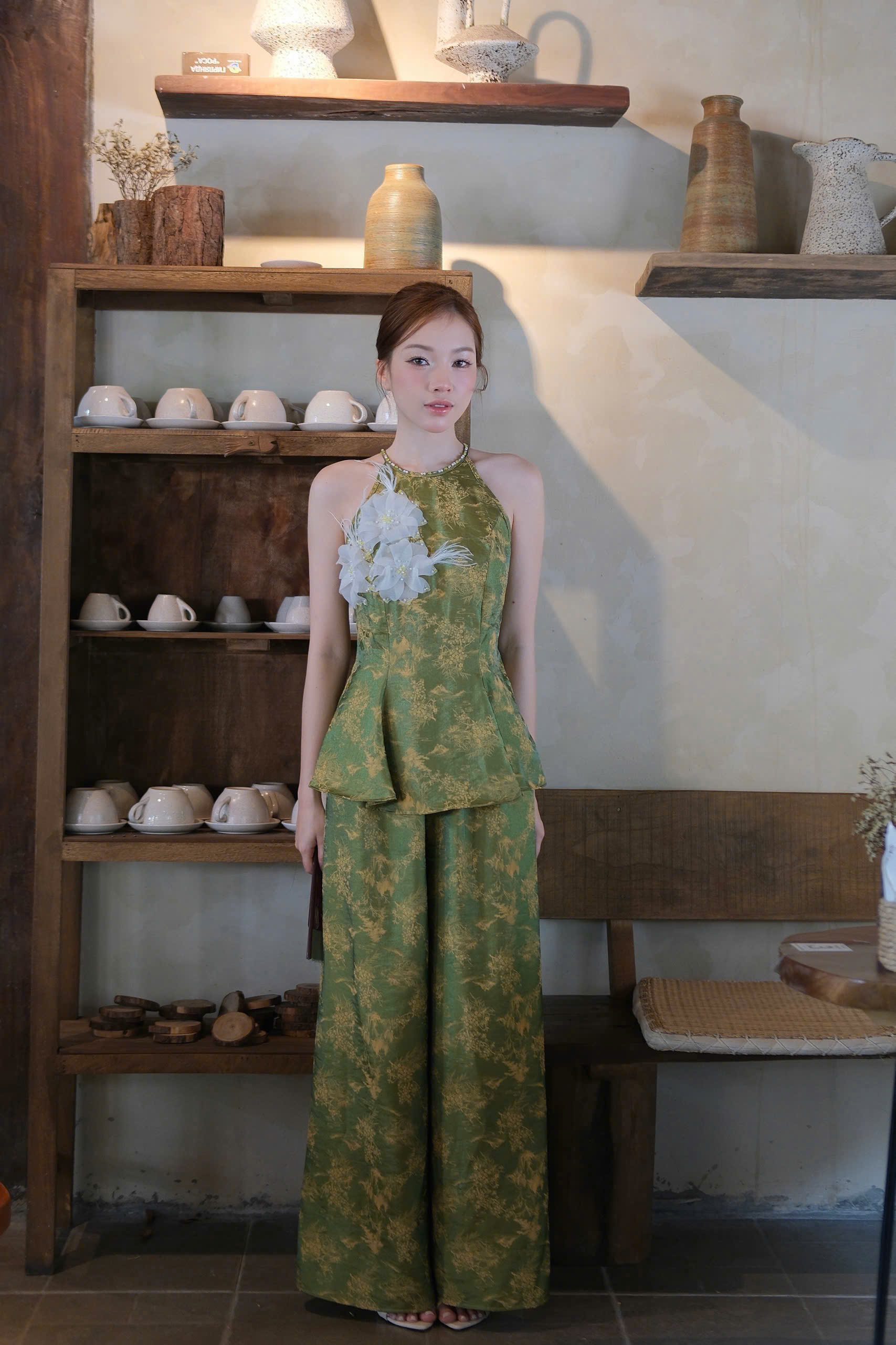 Ảnh phụ 1