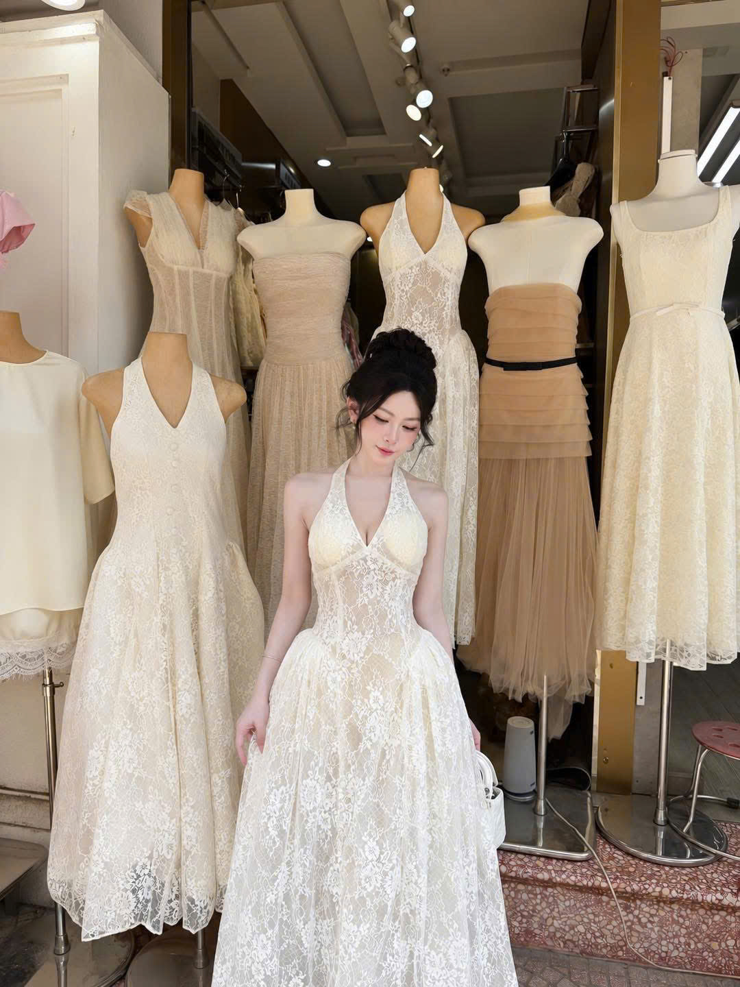 Ảnh phụ 3