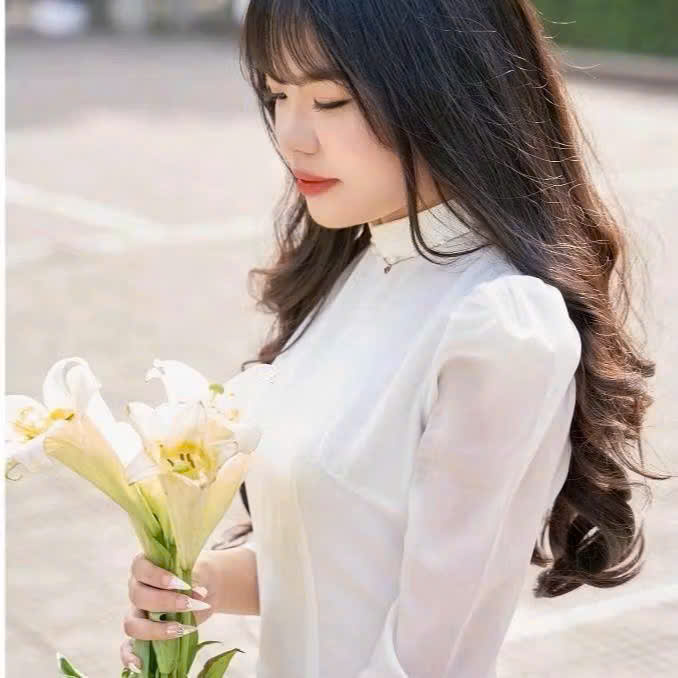 Ảnh phụ 1