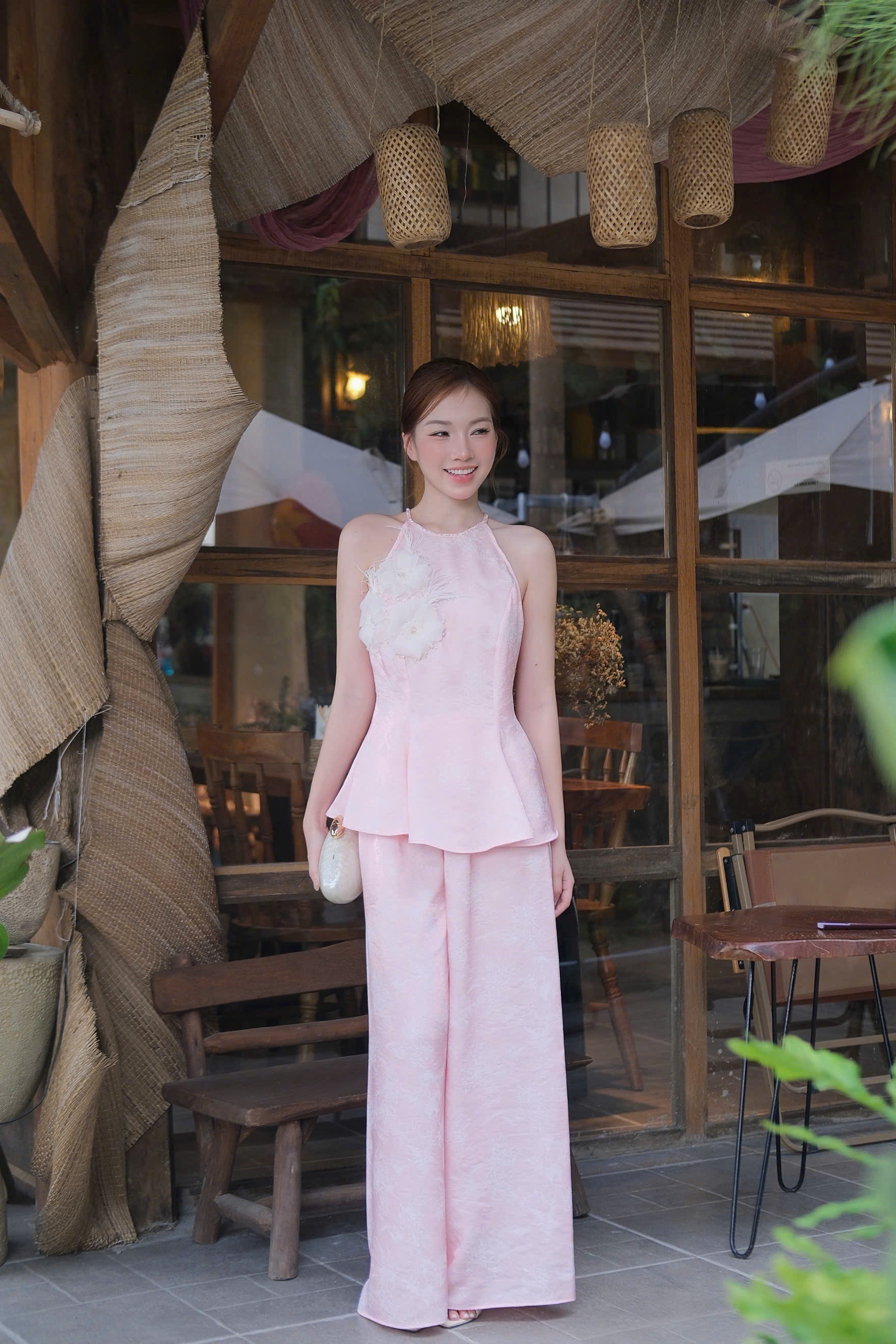 Ảnh phụ 1