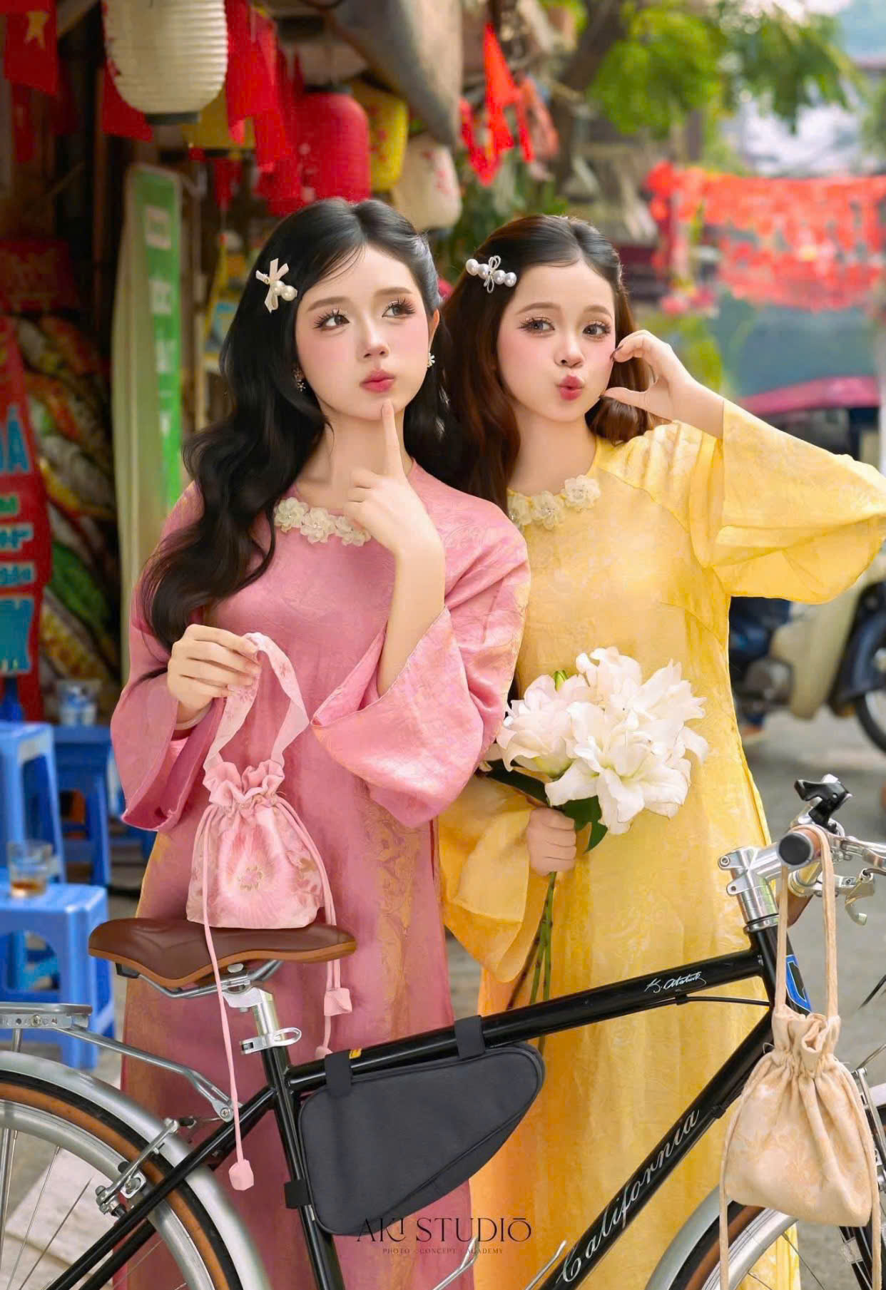 Ảnh phụ 1