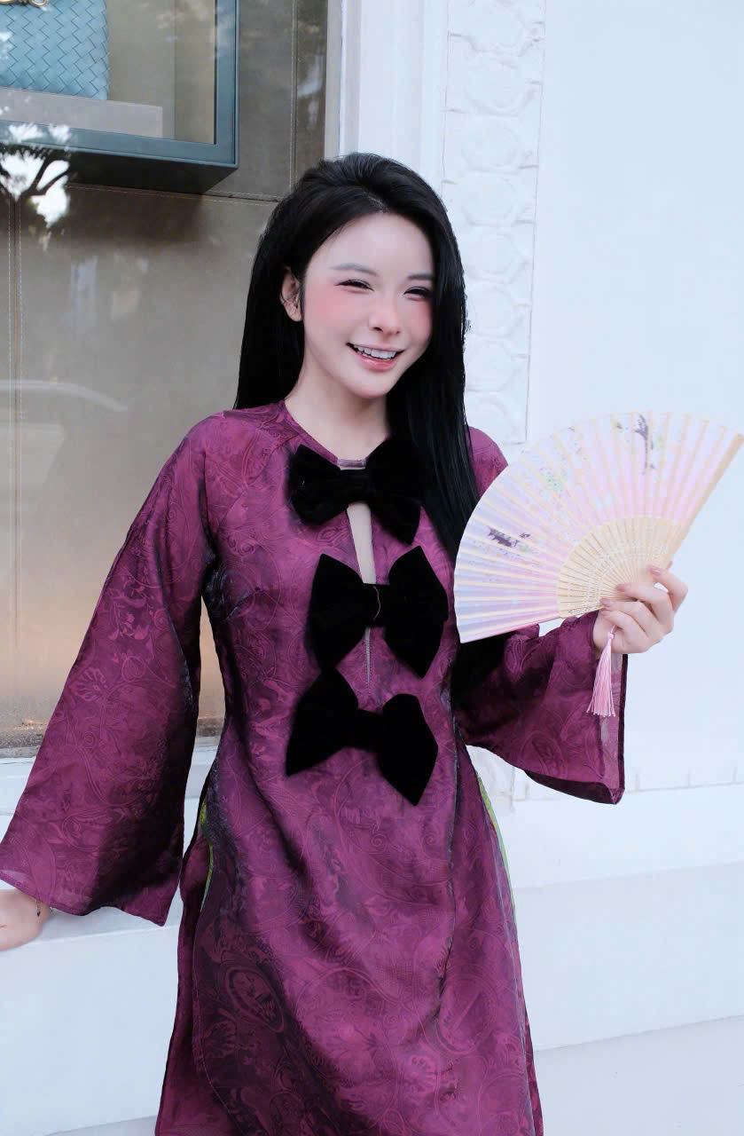 Ảnh phụ 2