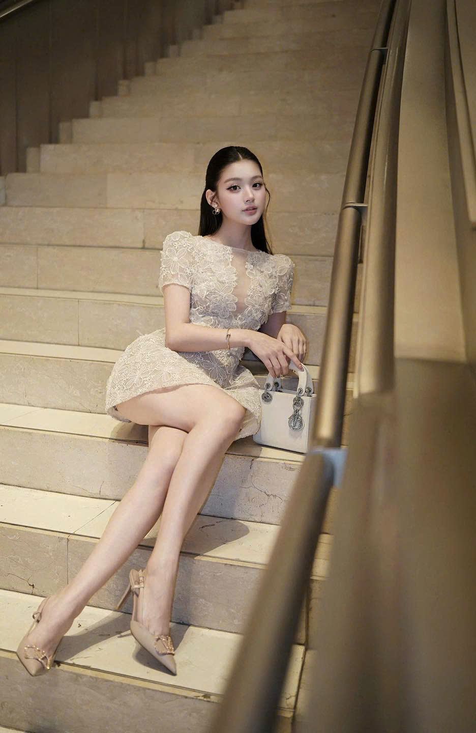 Ảnh phụ 1