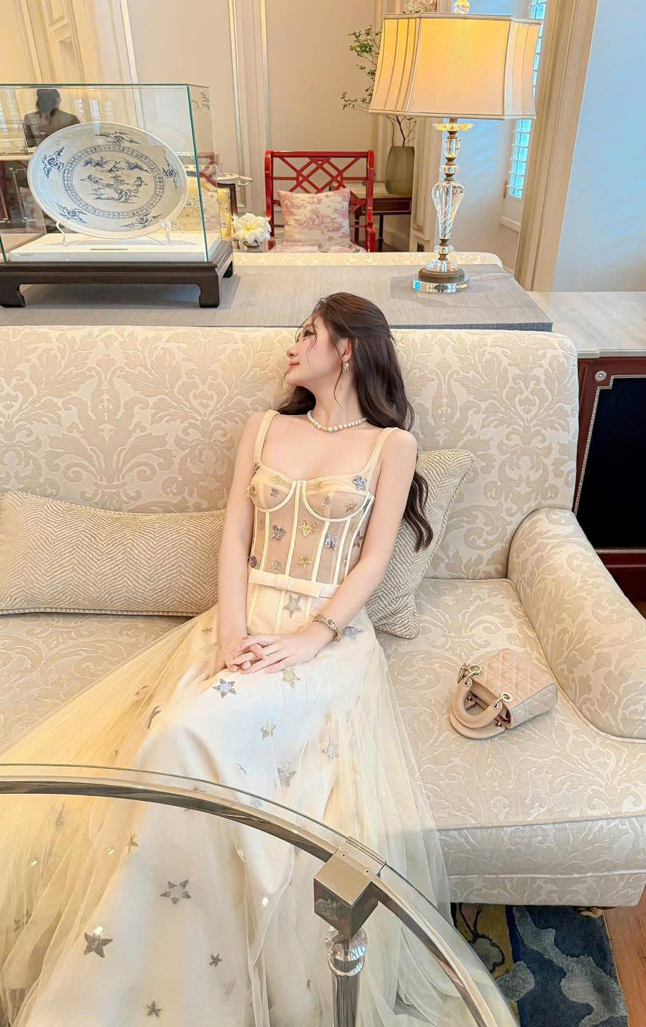 Ảnh phụ 3