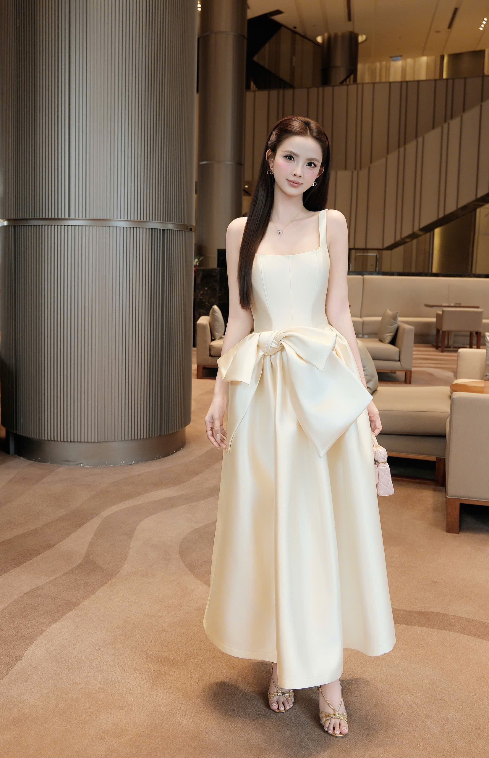 Ảnh phụ 2