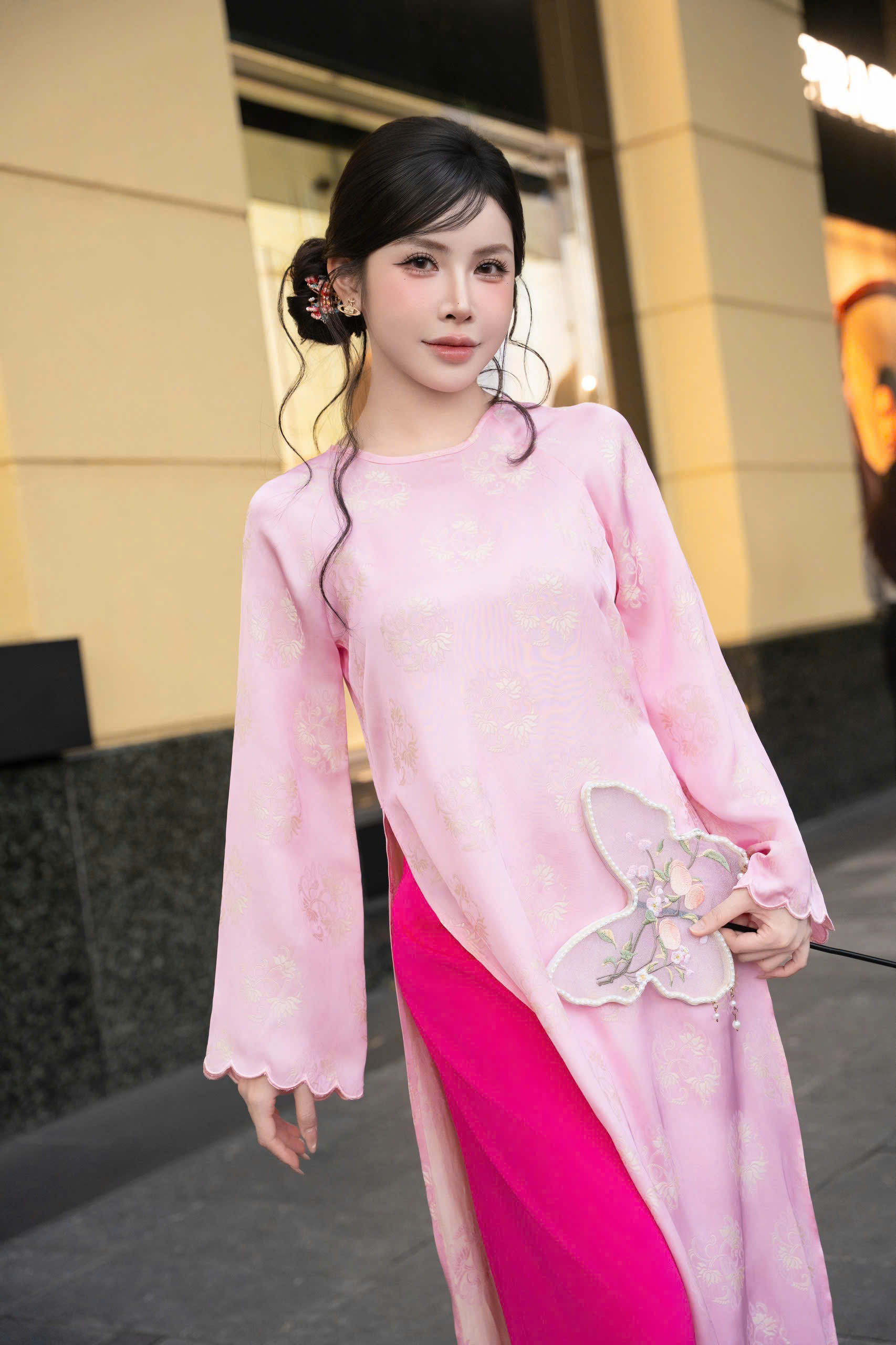 Ảnh phụ 1