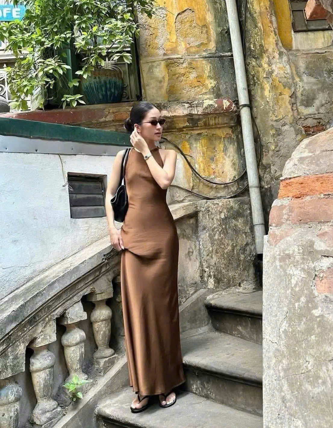 Ảnh phụ 1
