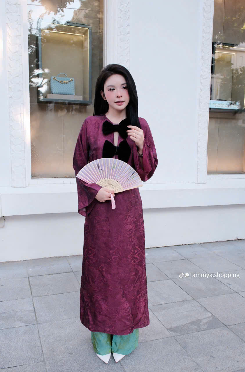 Ảnh phụ 3