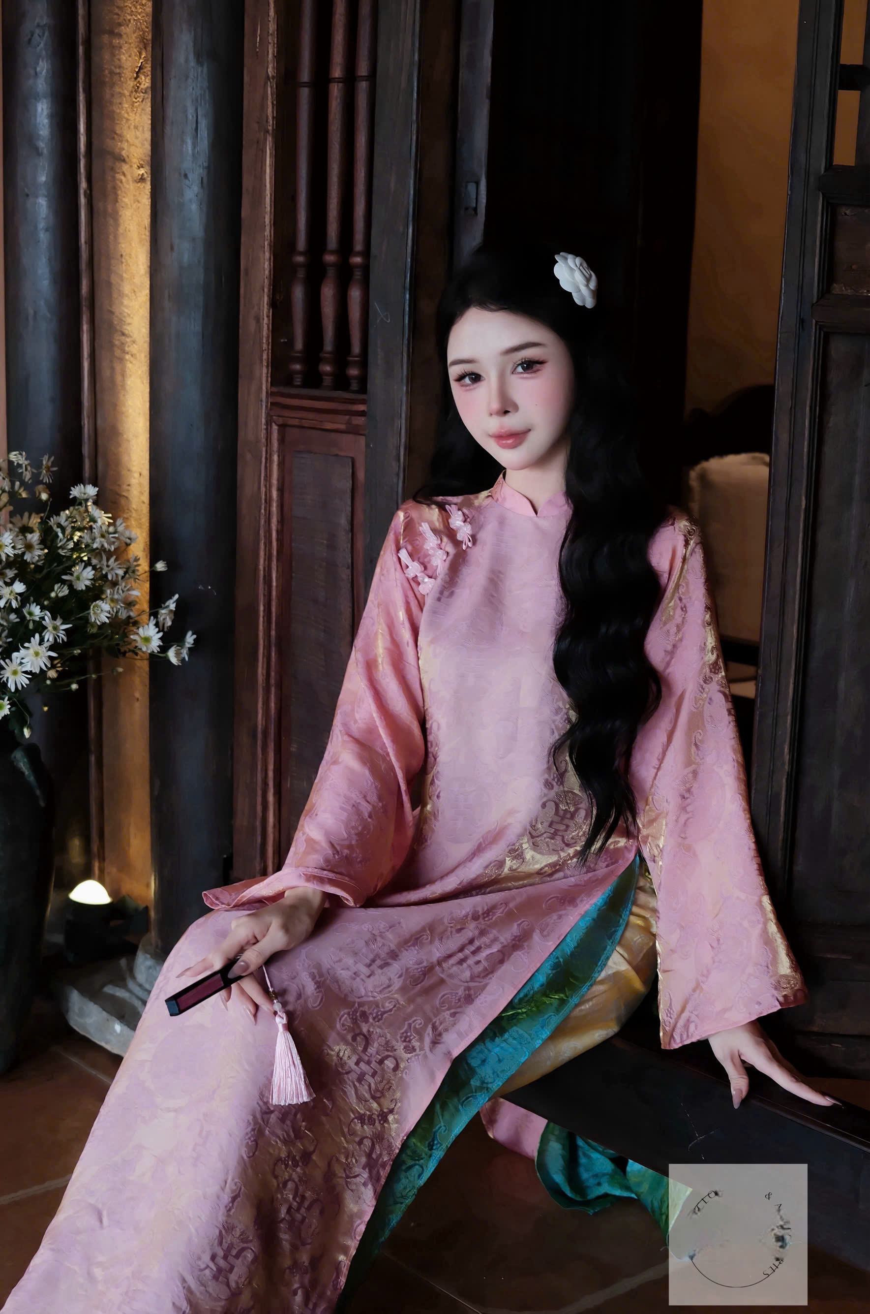 Ảnh phụ 1