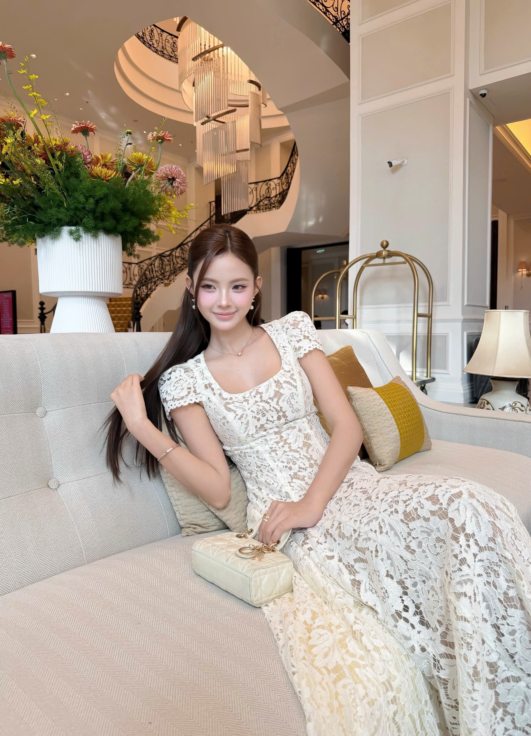 Ảnh phụ 3