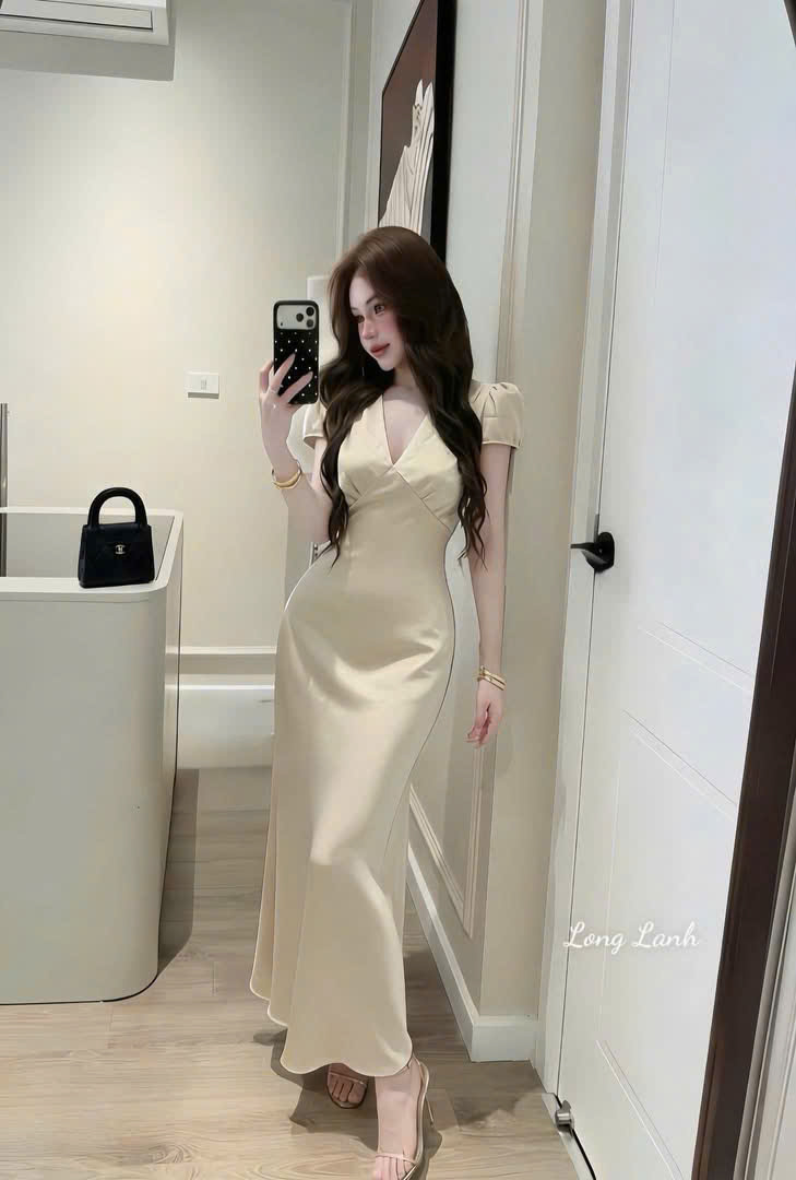 Ảnh phụ 1