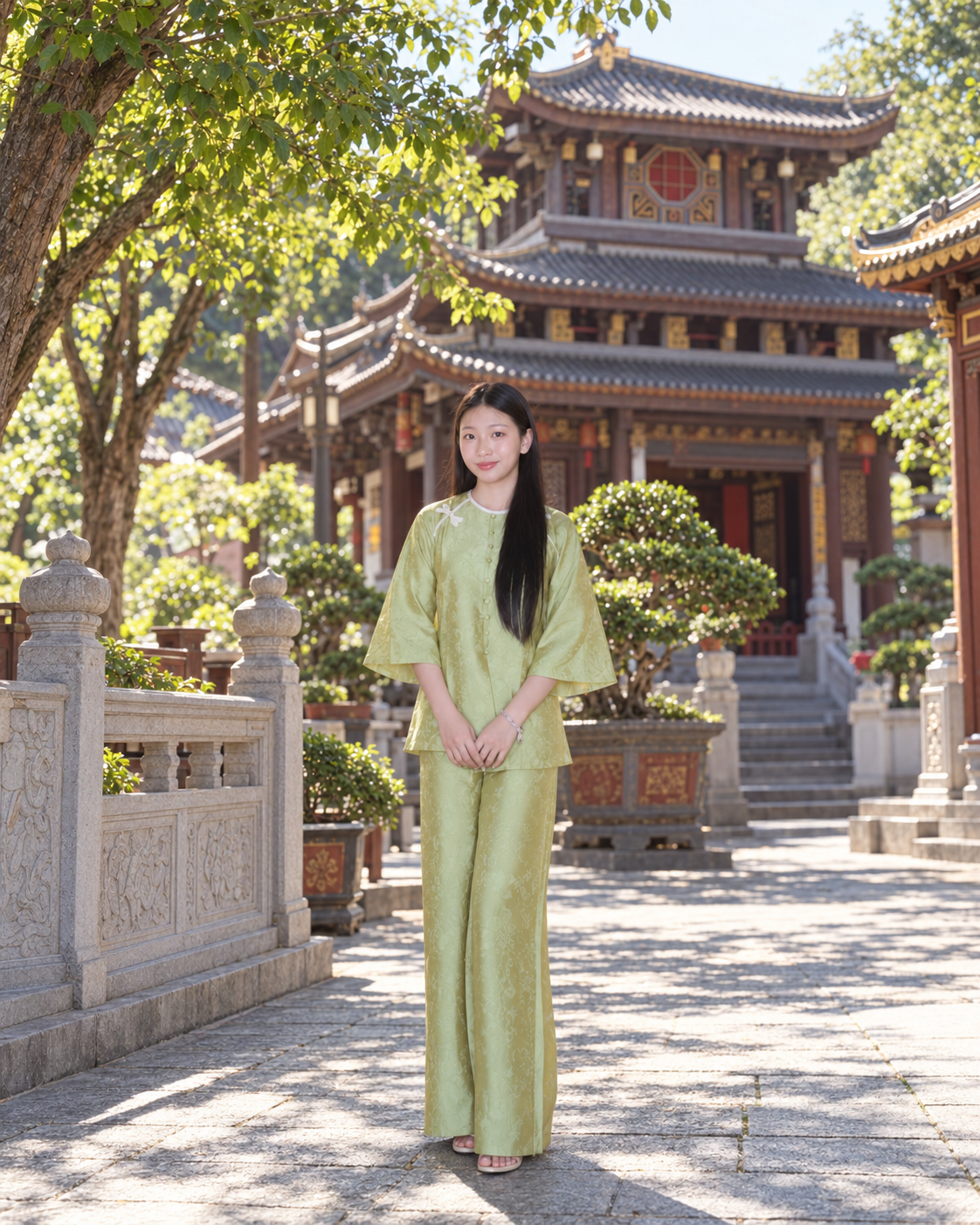Ảnh phụ 3