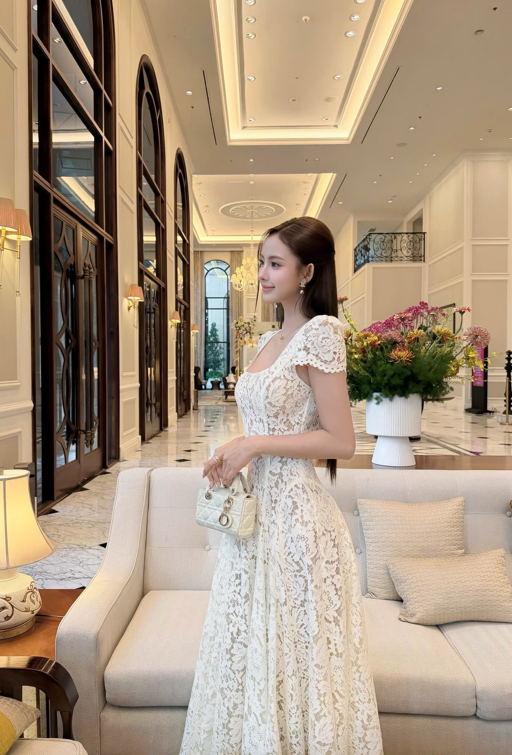 Ảnh phụ 4