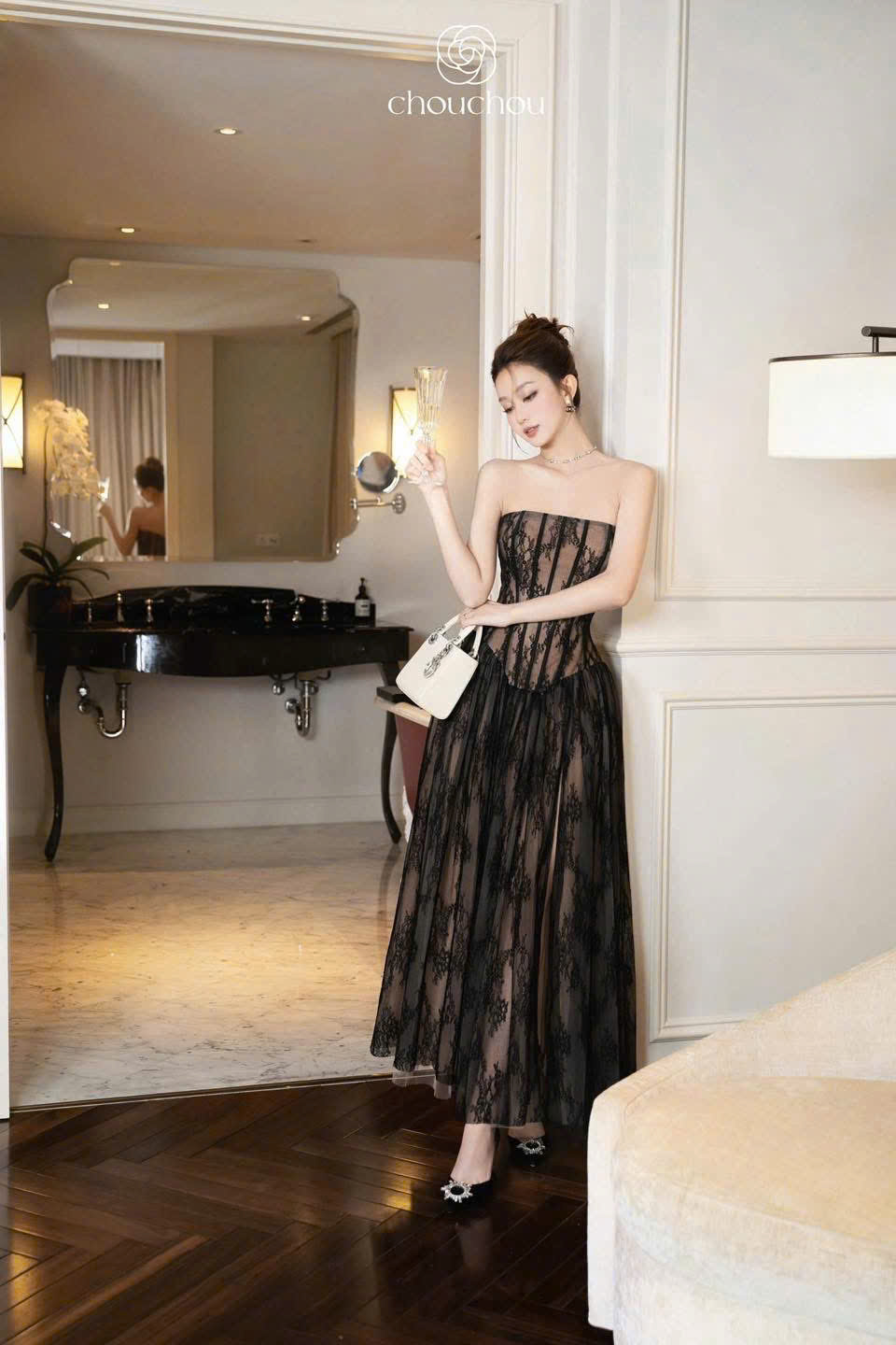 Ảnh phụ 1