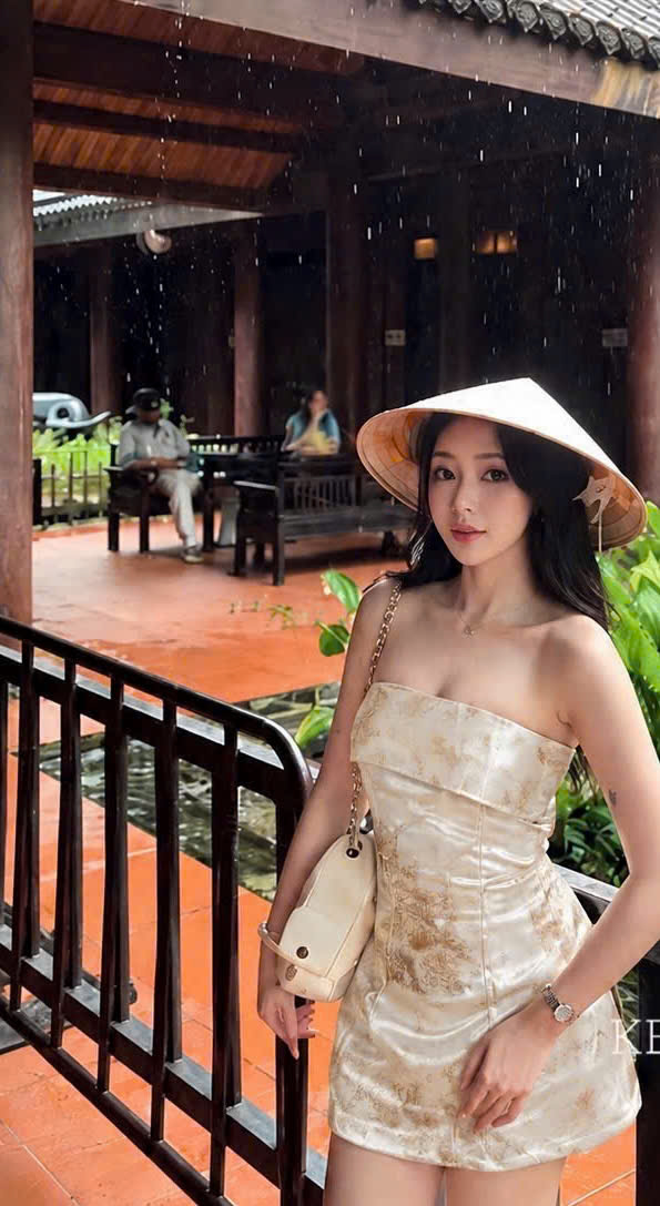 Ảnh phụ 1