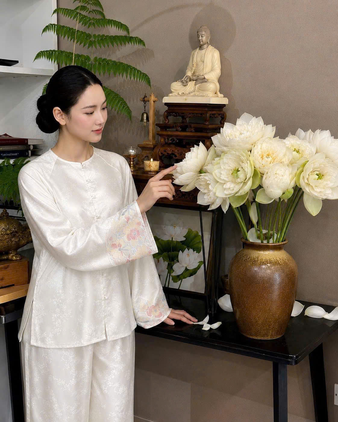 Ảnh phụ 1