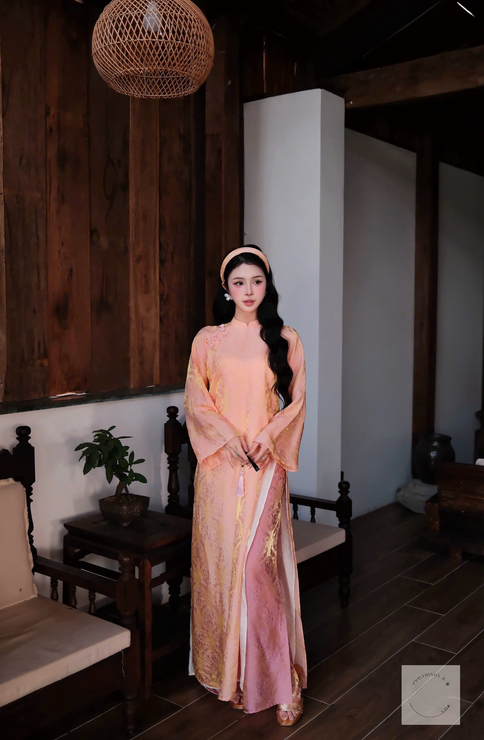 Ảnh phụ 2