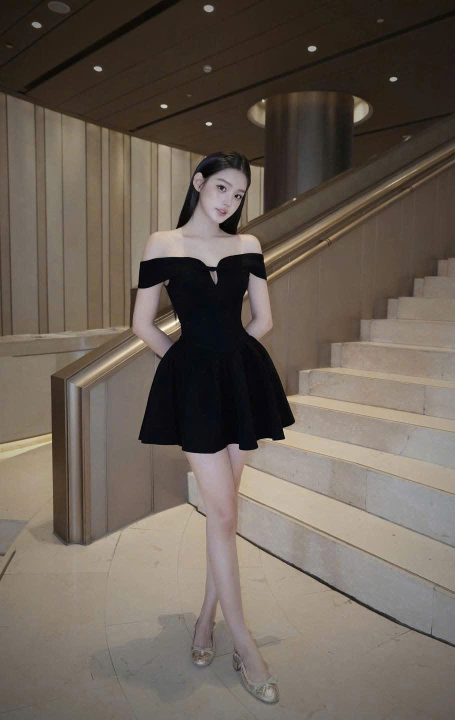 Ảnh phụ 1