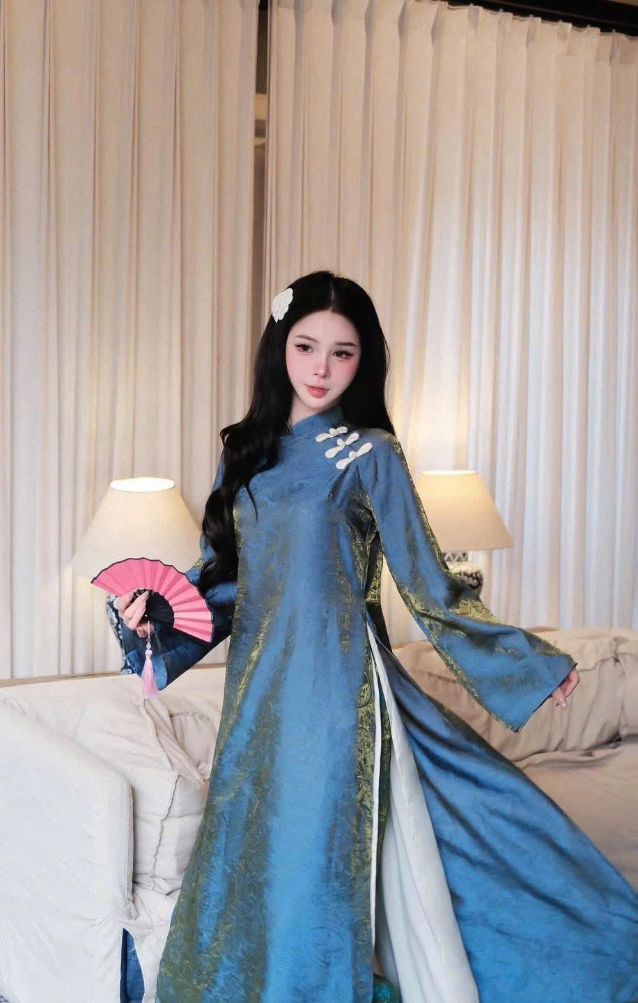 Ảnh phụ 2