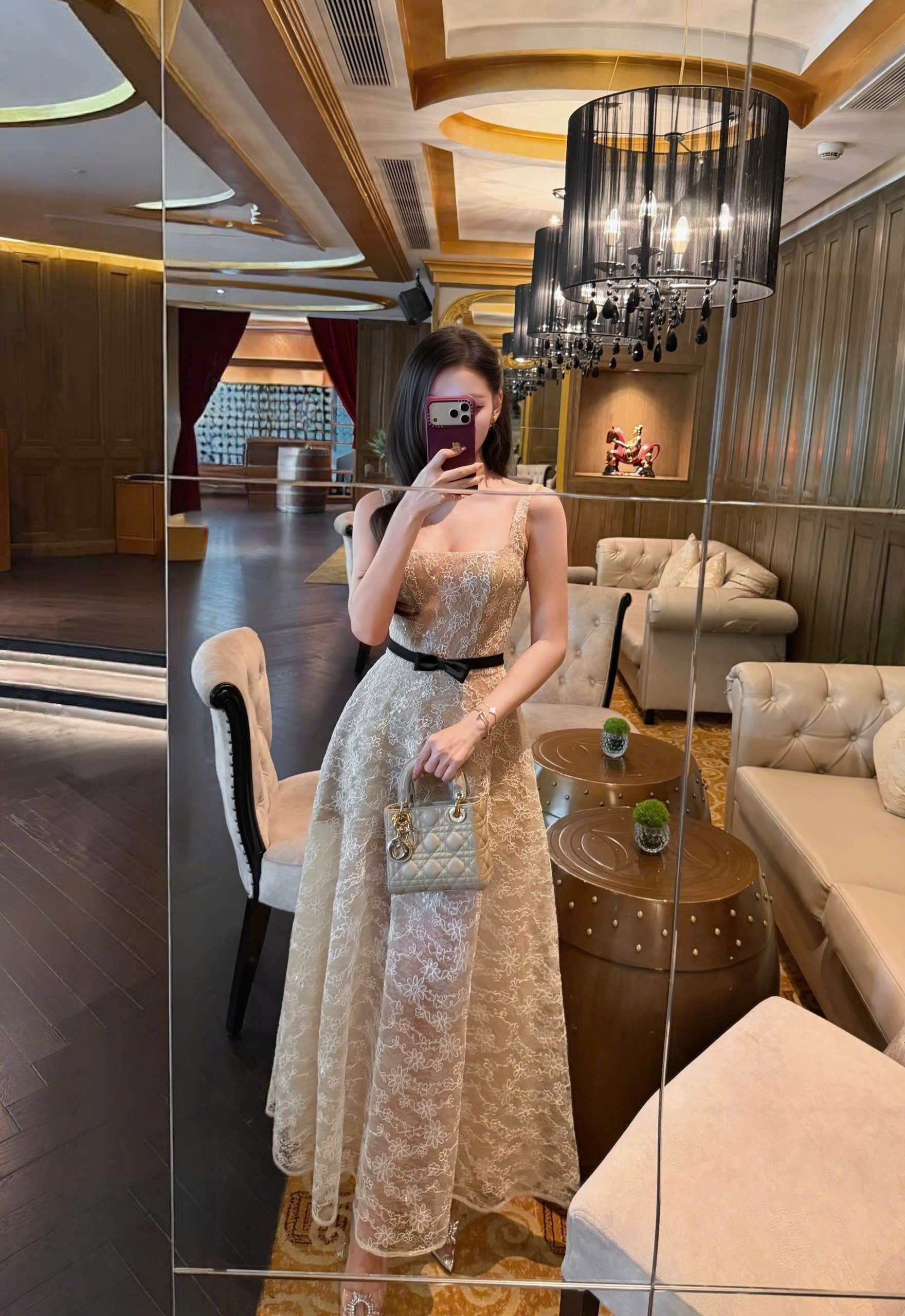 Ảnh phụ 1
