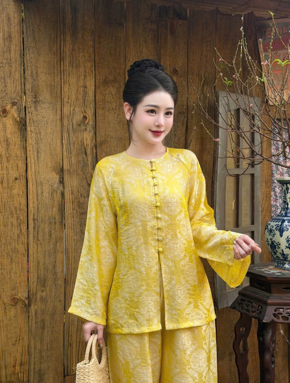 Ảnh phụ 1