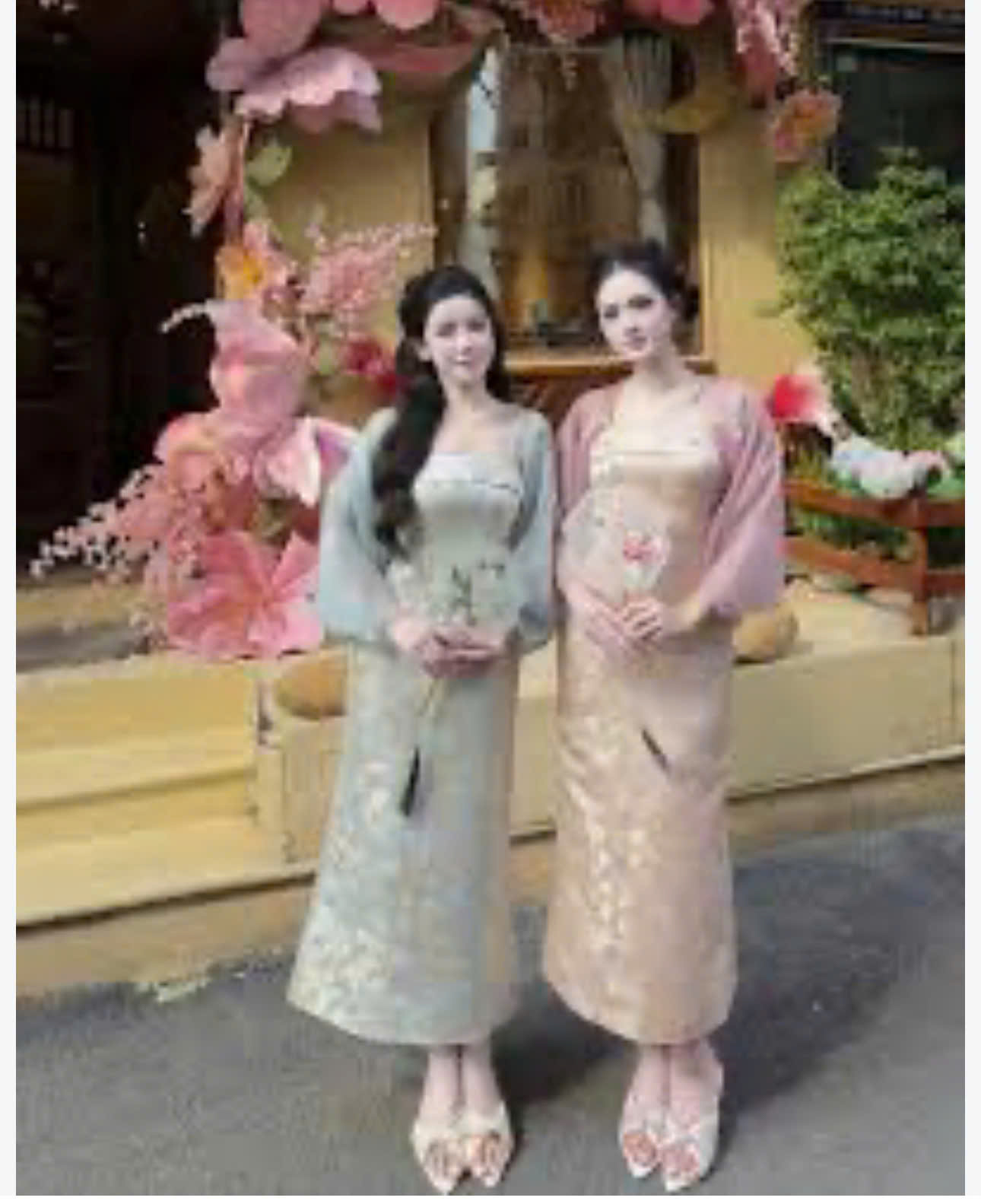 Ảnh phụ 1