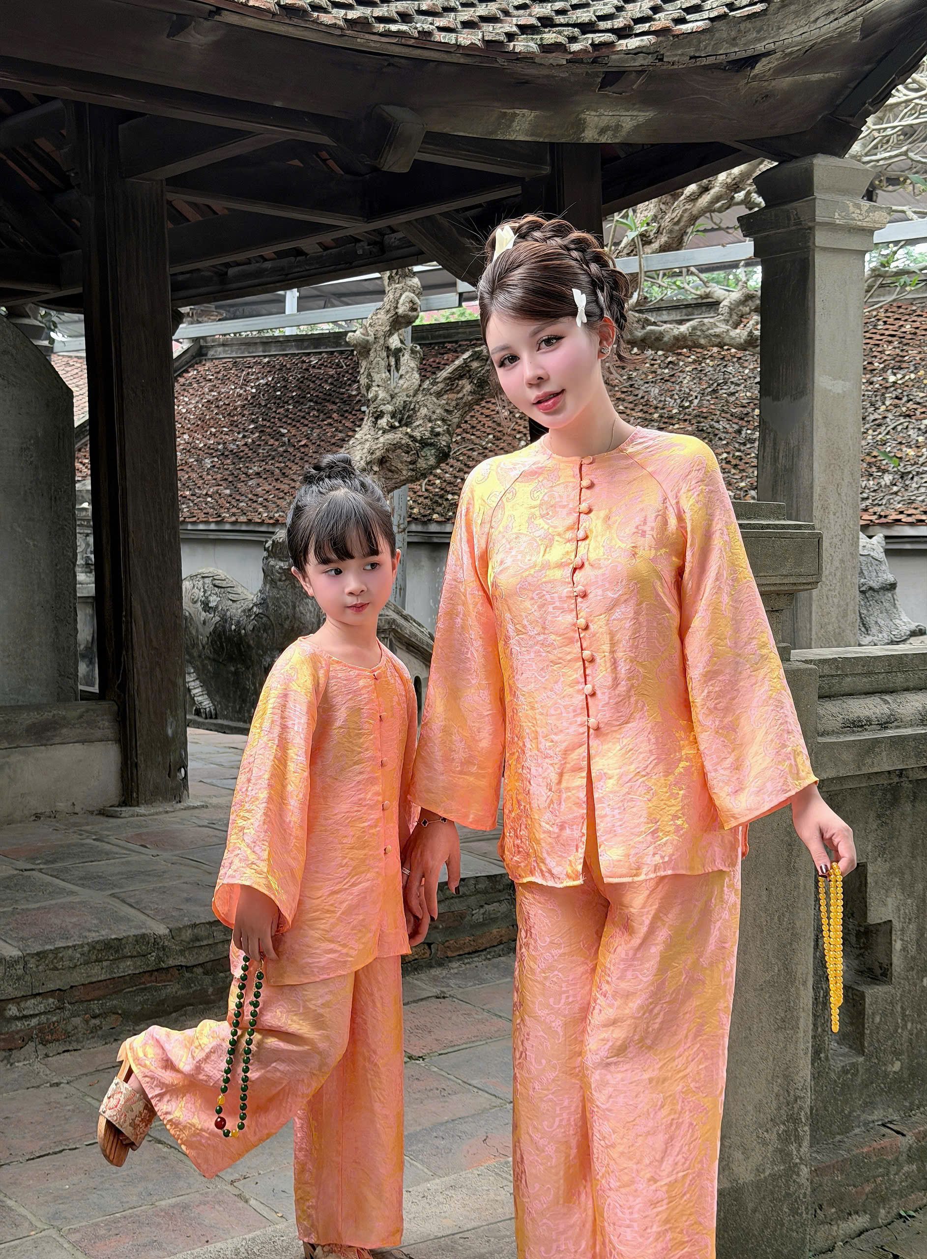 Ảnh phụ 1