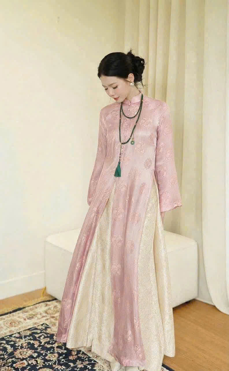 Ảnh phụ 2