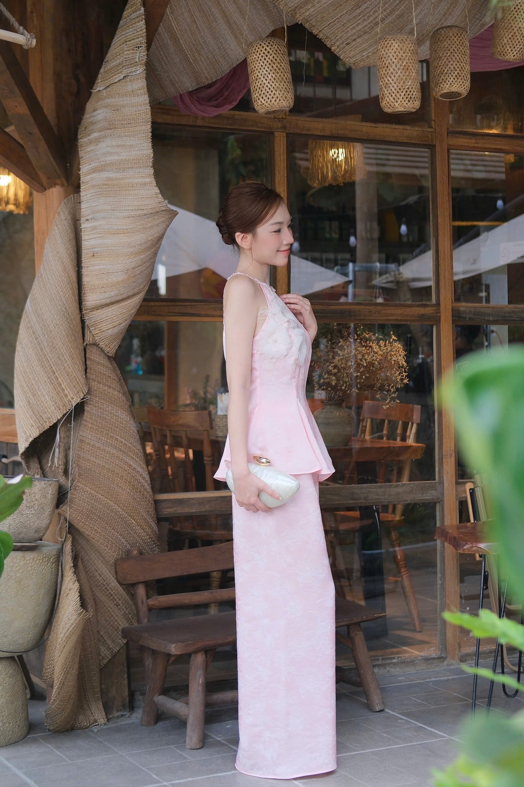 Ảnh phụ 2