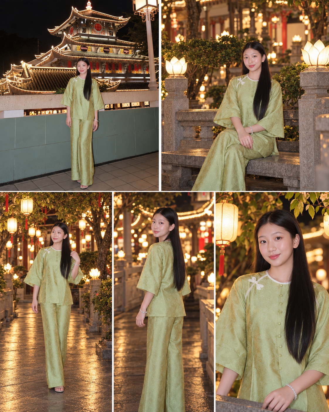 Ảnh phụ 1
