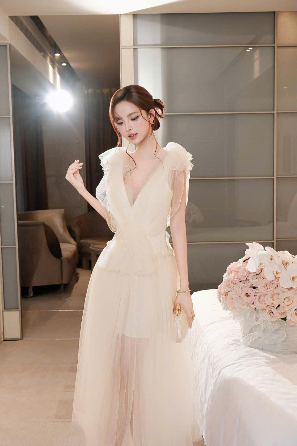 Ảnh phụ 2