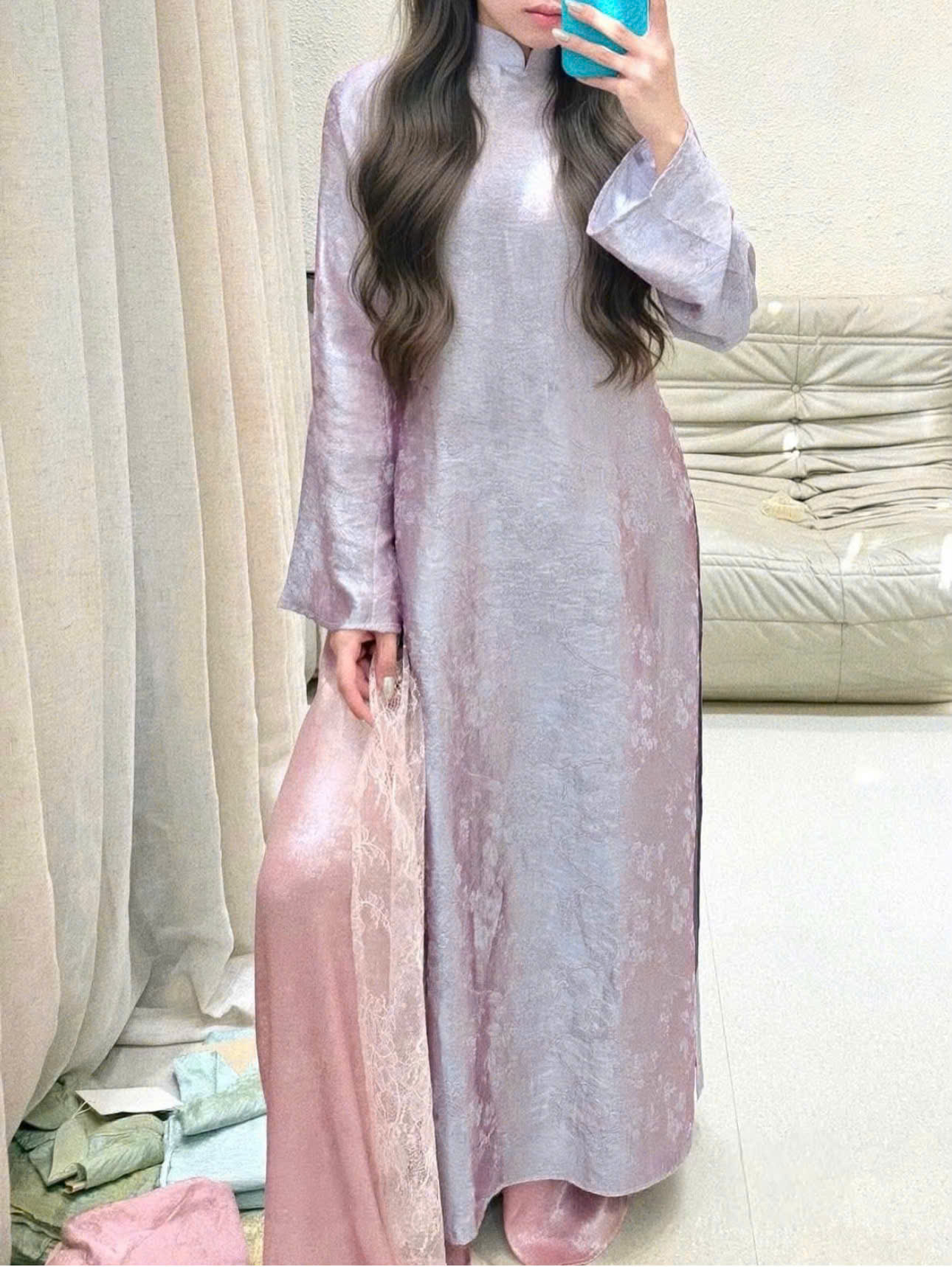 Ảnh phụ 1
