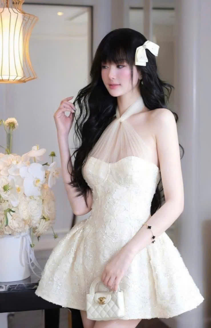Ảnh phụ 1